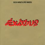 album image Exodus Exodus (Bonus Track Version)