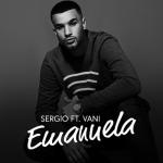 album image Sergio ft Vani -Emanuella Avto Xit 2014 ROY.AZ Remix Dj saMid4ik FM Emanuela (feat. Vani) - Single