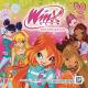Winx Club On Tour Cast - Bloom, fee van dromen en magie