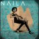 Naila - Run Around