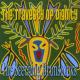 The Seething Brunswicks - Consternation