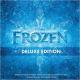 Kristen Bell and Santino Fontana - Love Is an Open Door