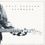 album image Lay Down Sally Slowhand (35th Anniversary Edition)