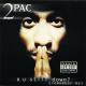 2Pac - Pistol To My Head Remix
