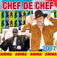 Nicolae Guta - Azi-e-mare-chef(2016)[oljas_kz_95@mail.ru]What's App +77476141305 +77757025884/vk.comОзи Атакеев[instagram:ozi_atakeev]