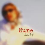 album image Nune Nune