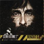album image Haram Geceler Behzat Ç. (Orijinal Dizi ve Film Müzikleri)
