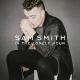 Sam Smith - I Am Not The Only One