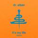Dr. Alban - It's My Life (Redux)