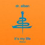 album image Its My Life 2014 (Bodybangers Remix) It's My Life (Redux)