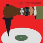 album image Doomsday Operation Doomsday: Original Version Remastered