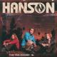 Hanson - If Only
