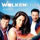 Wolkenfrei - Der Zaubertrank ist leer