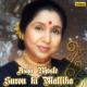 Asha Bhosle, Sukhwinder Singh, Sonu Nigam - Kambakth Ishq (From "Pyaar Tune Kya Kiya")