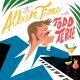 Bryan Ferry, Todd Terje - Johnny & Mary