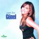 [muzmo.ru] Azeri Kizi Gunel - icim icime [muzmo.ru]