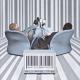 Barcode Brothers - Dooh Dooh