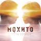 Мохито feat. ST - Я буду улыбатся только лишь с тобой
