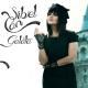 www.BiG.az - Sibel Can - Kis masali Adini daglara yazdim