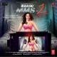Dj JoRa CLuB MiX 2o16 - BABY DOLL - INDIAN MIX