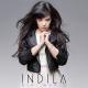 Indila - Mini World (Starix Remix)