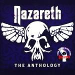 album image Wher Are You Now The Anthology