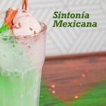 album image Te Acordaras De Mi Sintonía Mexicana