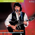 album image Sambario' Drupi (I grandi successi originali)