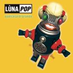 album image La Fiera Dei Sogni Qualcosa Di Grande (20th Anniversary Edition) - Single