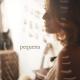 Maria Luiza - Busy Man