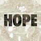 Manchester Orchestra - The Mansion
