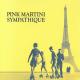Pink Martini ft. Storm Large - Amado Mio