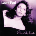 album image 08.I Love You For Sentimental Reasons Bewitched