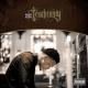 August Alsina - Kissin' On My Tattoos