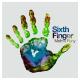 Sixth Finger - Let It Trip