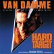 SOUNDTRACK -][ТРУДНАЯ МИШЕНЬ - STREETFIGHTING VAN DAMME