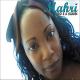Mahri - I Got You
