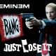 Неизвестен - Eminem, J.Fla & Selected Of God Choir - Lose Yourself (2020)