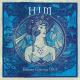 HIM - Pretending