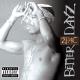 2 Pac - All Eyes On Me