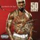 50 Cent - Bullet Proof G Unit Edition