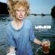 Moloko - Forever More