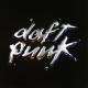 Clumsy Panda - Daft Punk - One more time (Clumsy Panda Remix)
