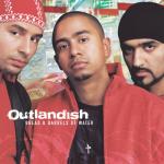 album image Dirty Dirty East Bread & Barrels of Water