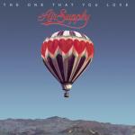 album image Tonite The One That You Love