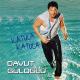Davut Guloglu - Katula Katula(танец живота Рената)
