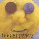 The Leedsy Ports - You