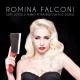 Romina Falconi - Se perdo un amico