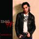 Ismail YK- - Facebook 2009