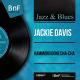 Jackie Davis - Aint She Sweet (Remastered)